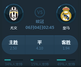 个人能