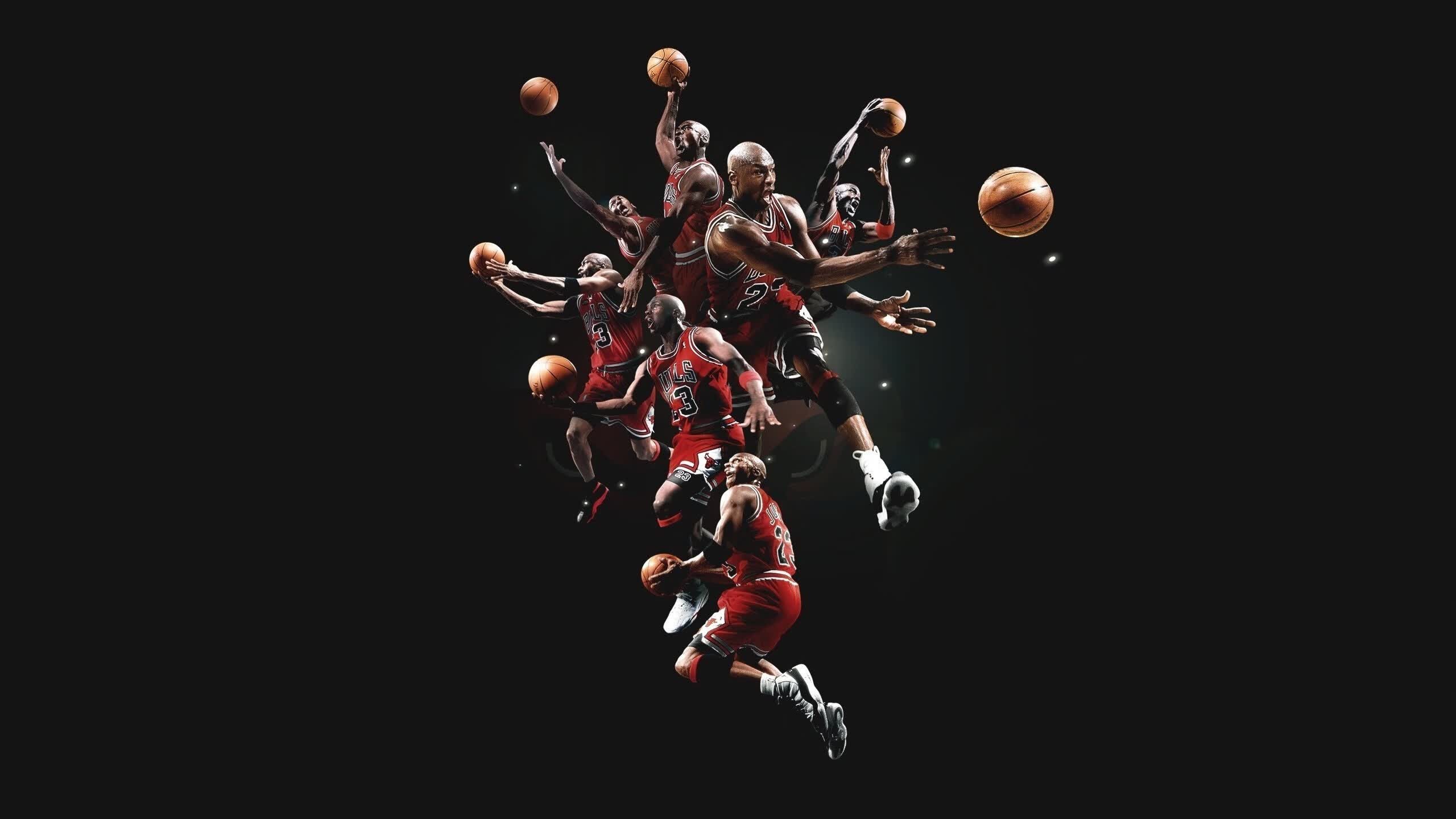 太阳的末日豪赌，布克交易倒计时与NBA权力交接的无声宣言