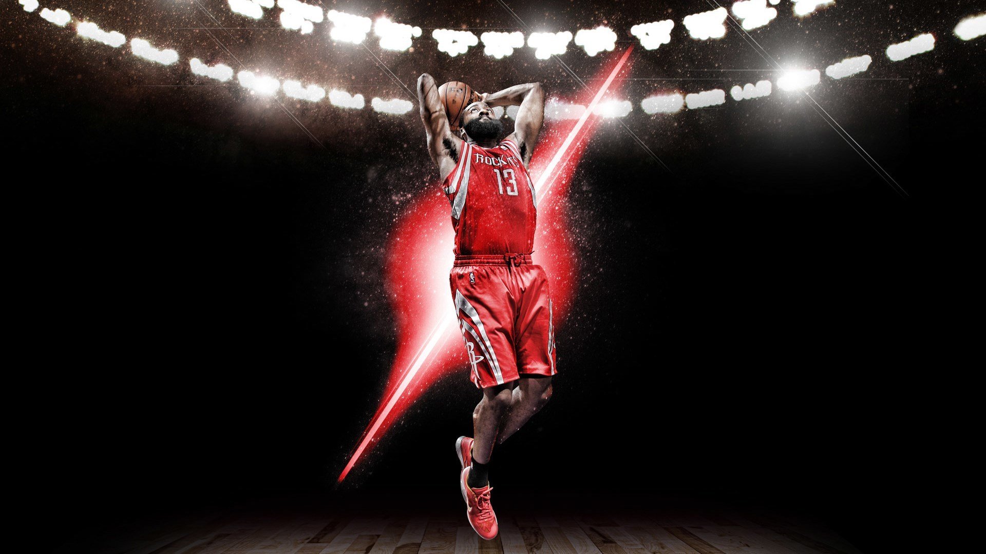梅西化身NBA球员冲上热搜，跨界联动引爆球迷狂欢